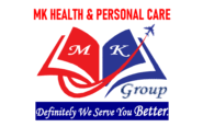 MK HEALTH HOME PERSONAL CARE